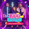 1000 Graus - Single