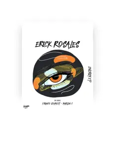 Listen to Erick Rosales, watch music videos, read bio, see tour dates & more!