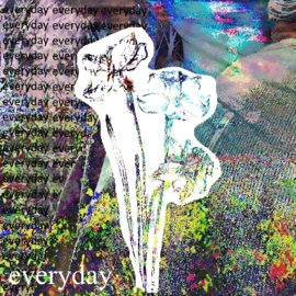Everyday (feat. Alt0 & 1Crusafix) Venthan
