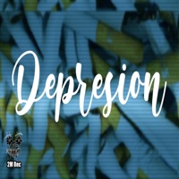Depresión - Single - Fj2m
