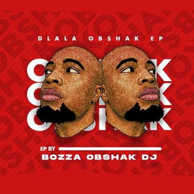 Dlala Obshak EP - EP
