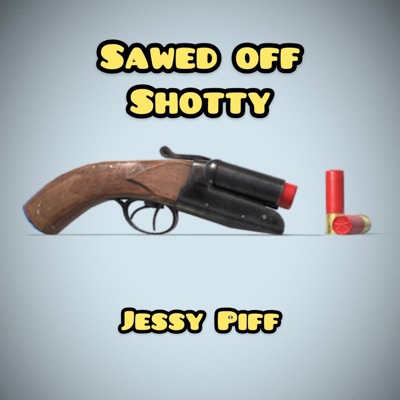 Powerhitter - Single