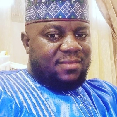 Yac B - Tallou Wallé