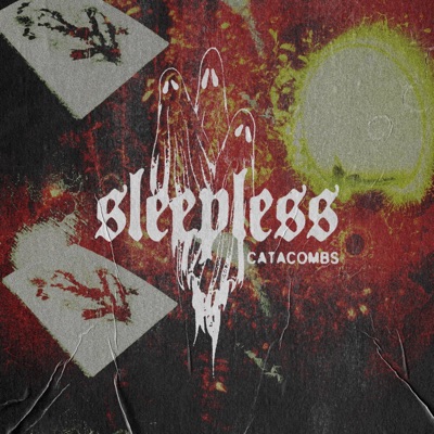 Sleepless - Single