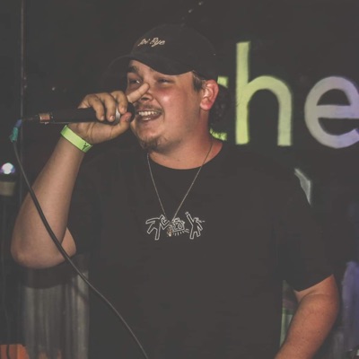 Meant For This - Single