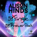 Single