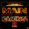 Heel Turn - MolemanBeats & New York Page lyrics