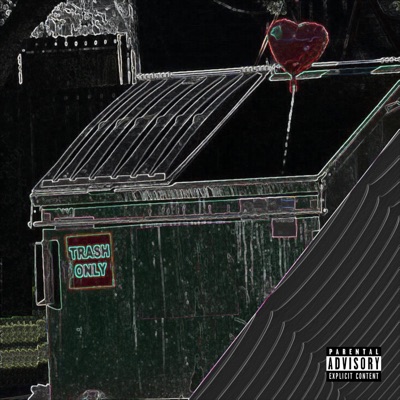 Petty Ways (feat. G Musiq) - Single