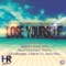 Lose Yourself (feat. DJ Shellz) - Harrison Crump lyrics