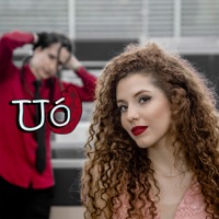 Uó - Single - Lejow