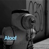 Aloof - Single