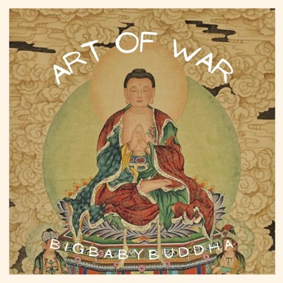 Art of War