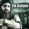 The Burden