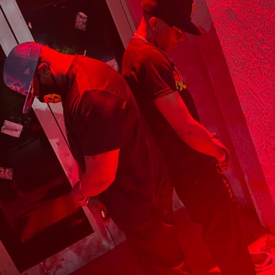 Shoe Box Money (feat. Zone 10) - Single