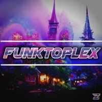 Funktoplex - Single - Zoftle