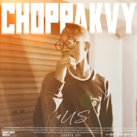 4Us - Choppa.kvy