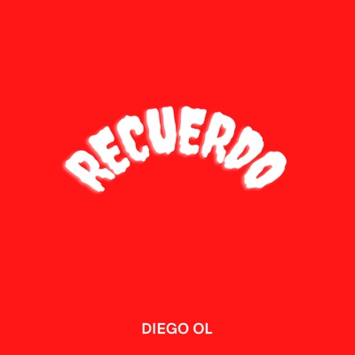 Recuerdo - Single
