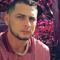 Me reclama (feat. nardo el anormal) - Single - joy coolmelody