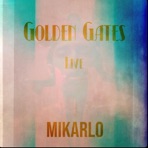 Golden Gates (Live Version) - Single