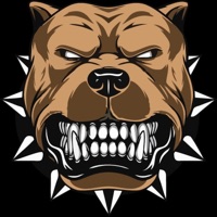 Pitbull's (feat. Wwins) - Single - WDRec