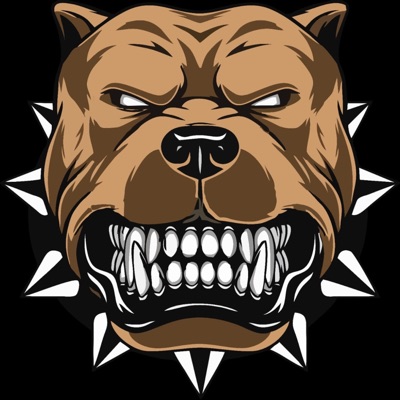 Pitbull's (feat. Wwins) - Single