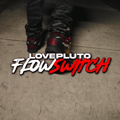Flow Switch - Single