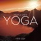 Spa Hotel - Pilates in Mind lyrics
