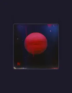 Dengarkan The Man From Mars Project, tonton video musik, baca bio, lihat tanggal tur & lainnya!