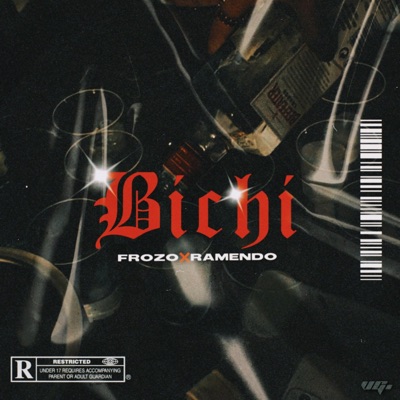 BICHI - Single