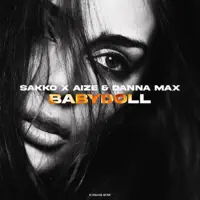 Babydoll