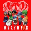 De Tu Barrio - Single