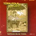 Camligin Basinda Tuter Bir Tutun