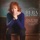 Reba McEntire-In the Garden / Wonderful Peace (Medley) [feat. The Isaacs]