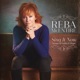 Sing It Now Songs of Faith Hope