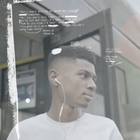 Phumelela - Single - TonicMotion, KNVL. & MOJVKI