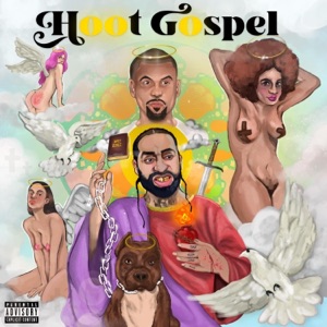 Hoot Gospel