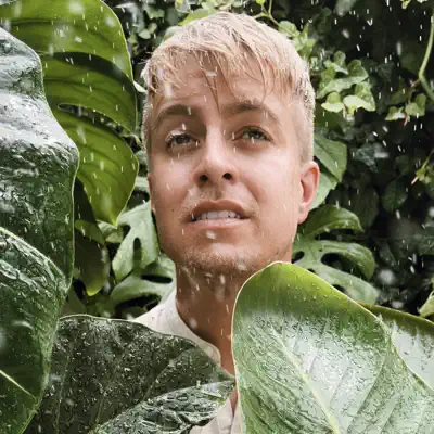 Listen to Jordan Coning, watch music videos, read bio, see tour dates & more!