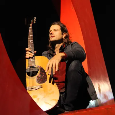 Listen to Jim Green, watch music videos, read bio, see tour dates & more!