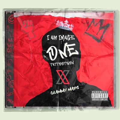 ONE (feat. Glammy Mars & TattooTwon) - Single
