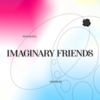 Pressure <3 - Single - fenoaltea