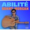 Zanmi Senser - Sonny Morgan lyrics