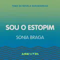 Sou o Estopim