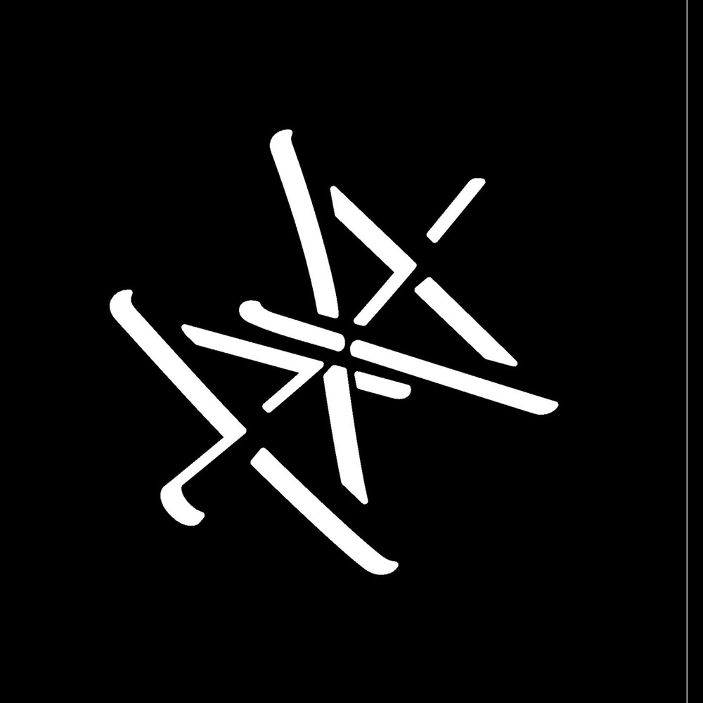 Обложка альбома «Kumasi EP» — Kumasi Project