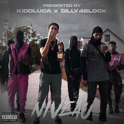 Niveau - Single