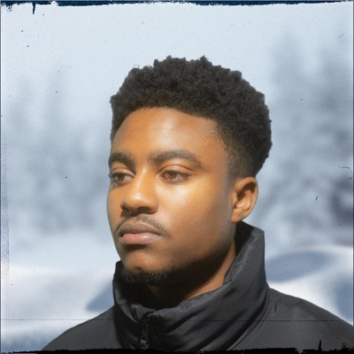 Solid - Single
