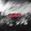 Bad Boys - Single