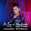AMANDA PATRICIA