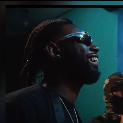 el que no corre vuela - Single