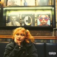 POLOS OPUESTOS (feat. Jegger XL) - Single - Legoteddys & Zoe MTF