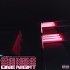 One Night - Single